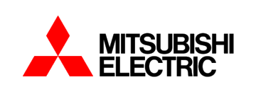 Mitsubishi Electric
