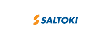 Saltoki