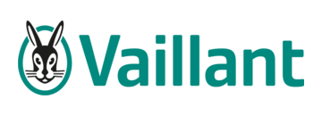 Vaillant